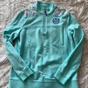 vineyard vines shep shirt